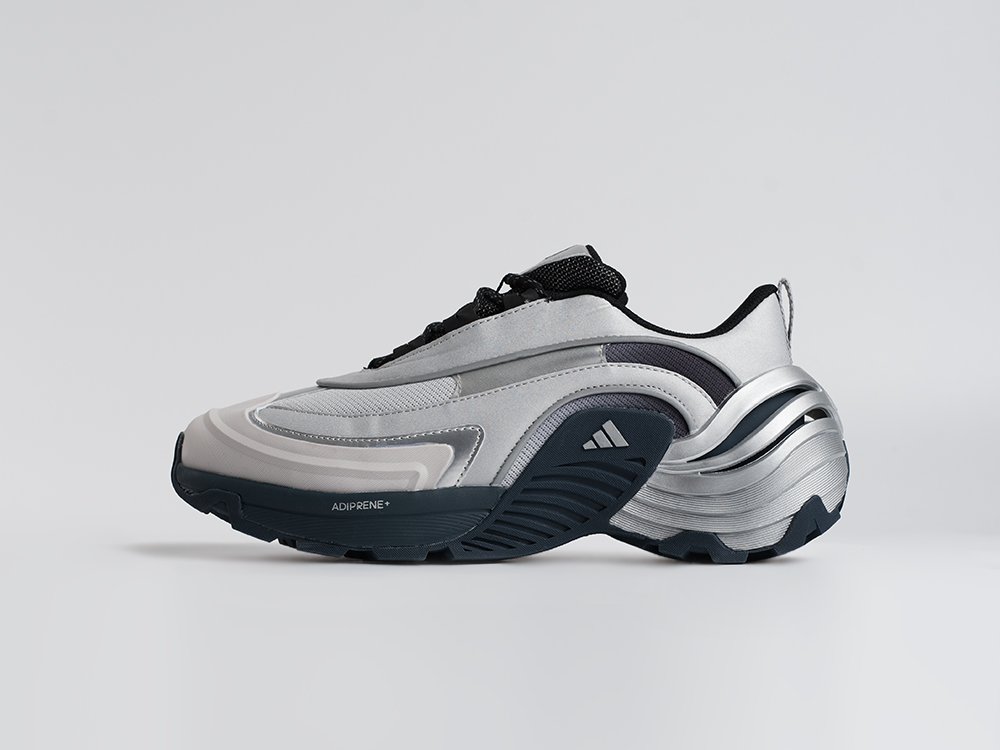 Кроссовки Adidas Edge Runner