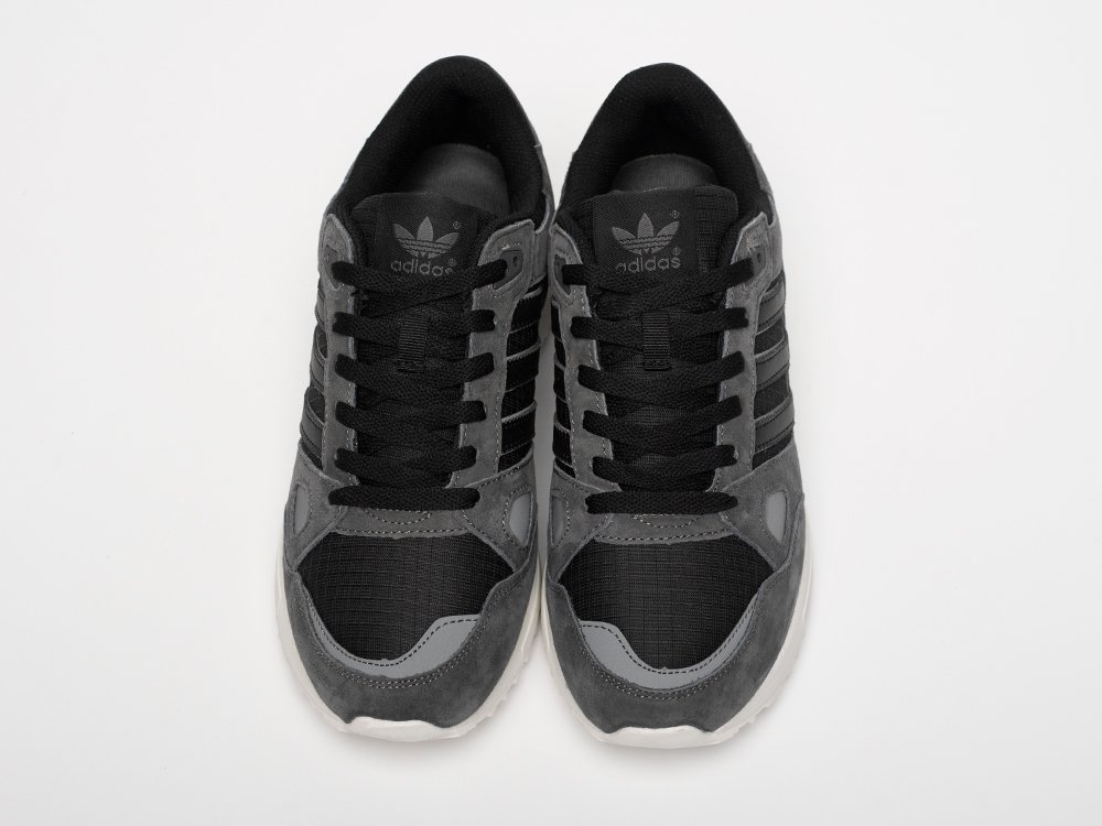 Кроссовки Adidas ZX 750