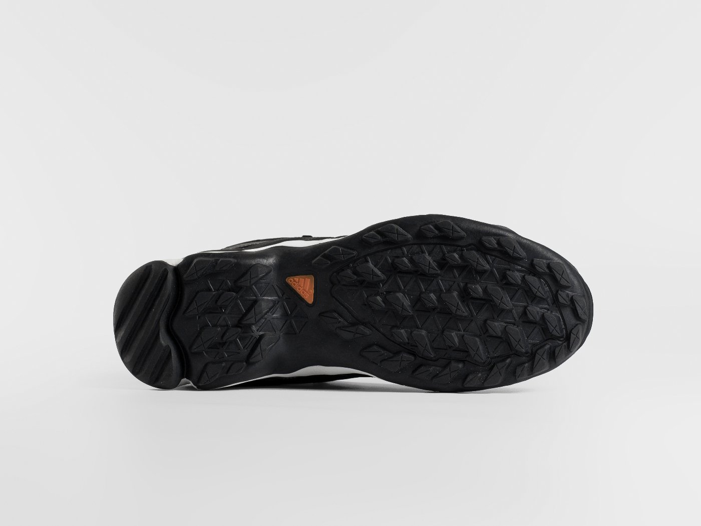 Зимние Ботинки Adidas Terrex Winter