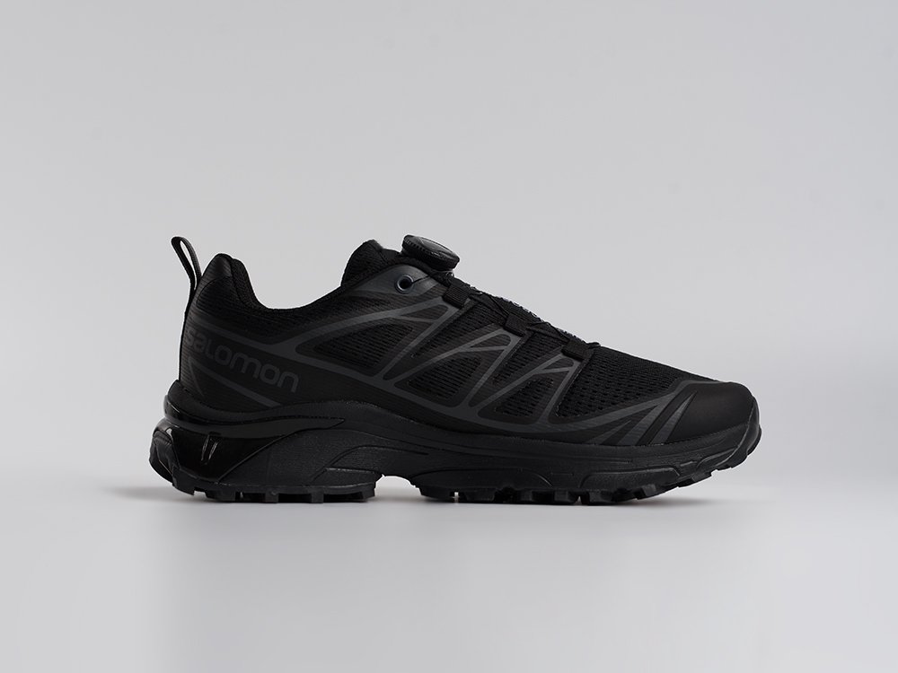 Кроссовки Salomon ADVANCED XT-6 ADV
