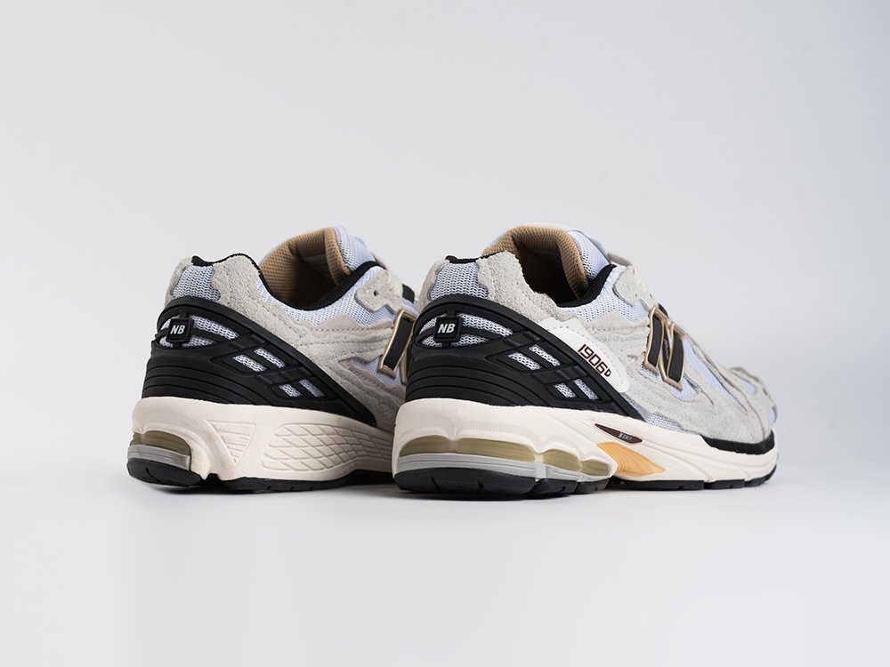 Кроссовки New Balance 1906D