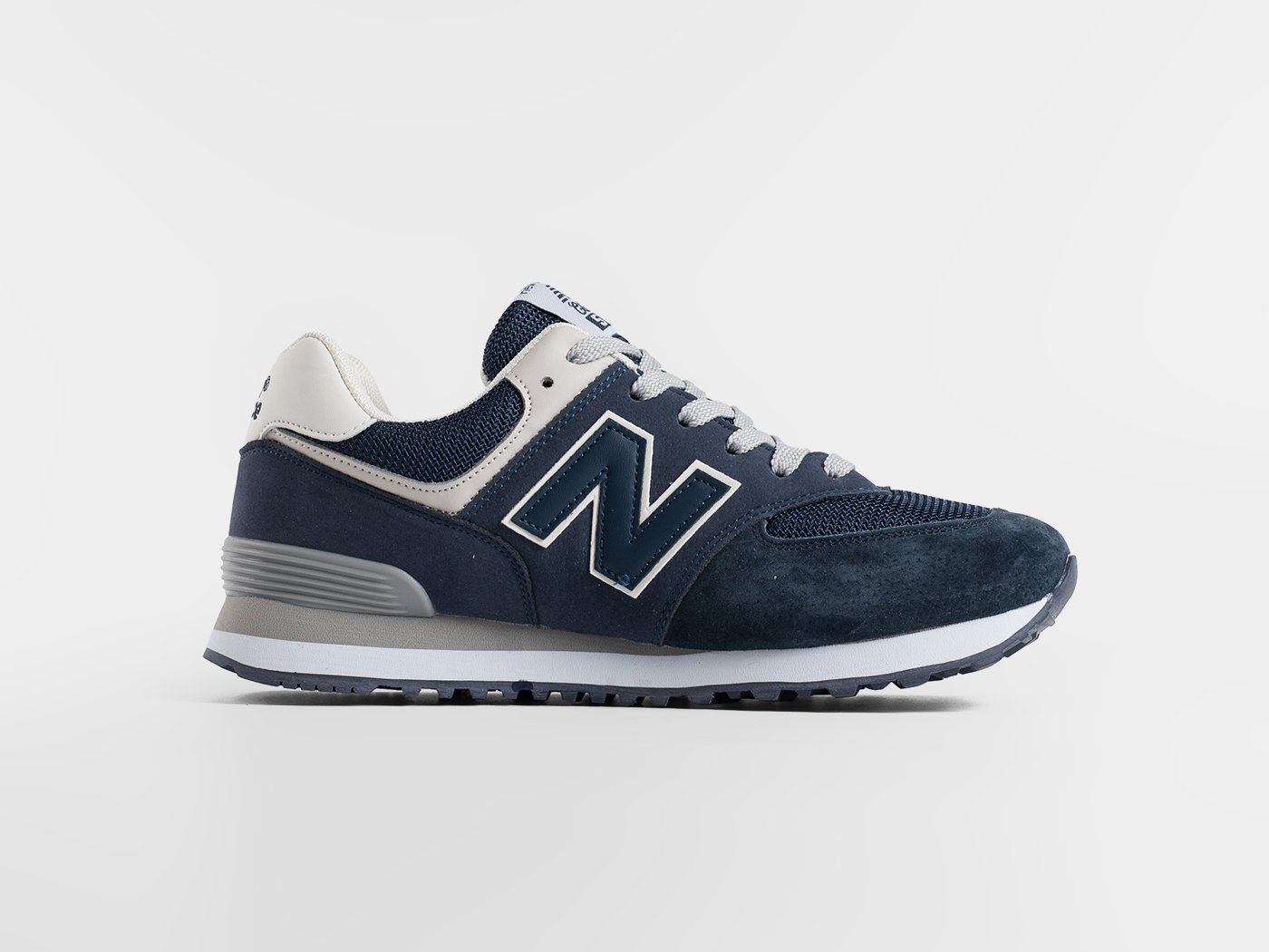 Кроссовки New Balance 574