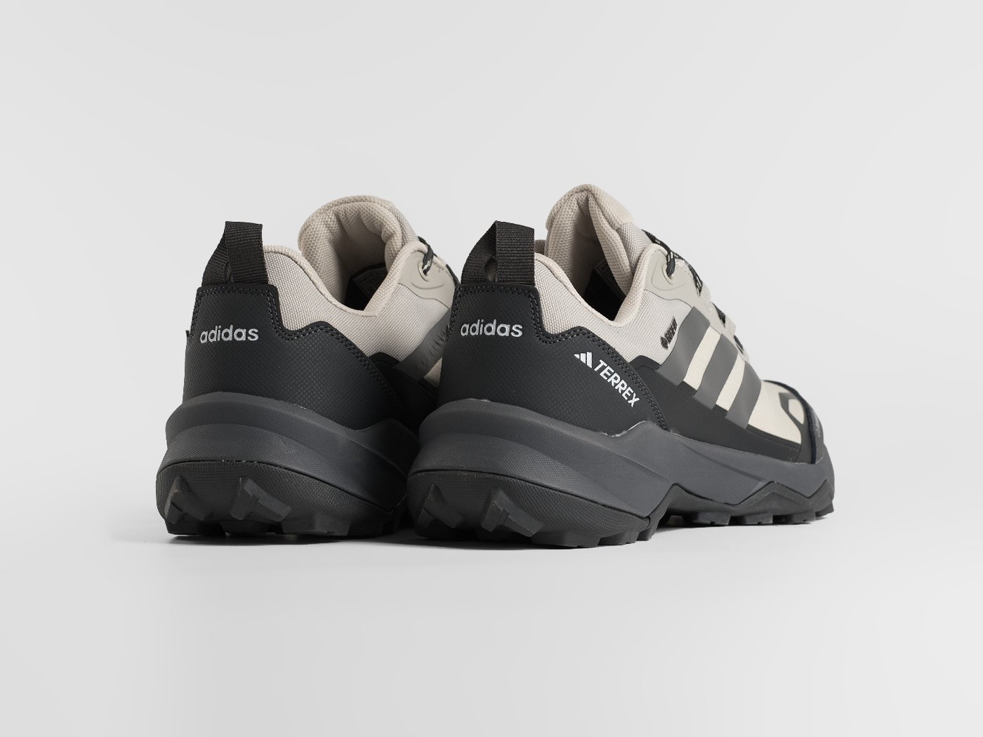 Кроссовки Adidas Terrex Skychaser AX5