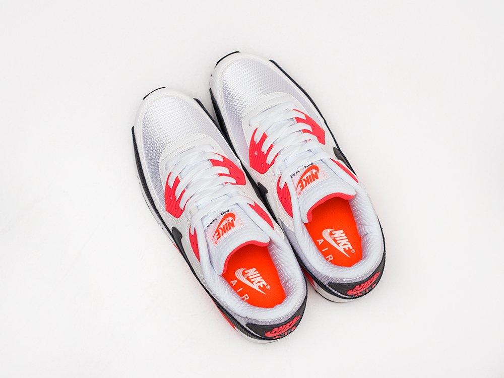 Кроссовки Nike Air Max 90