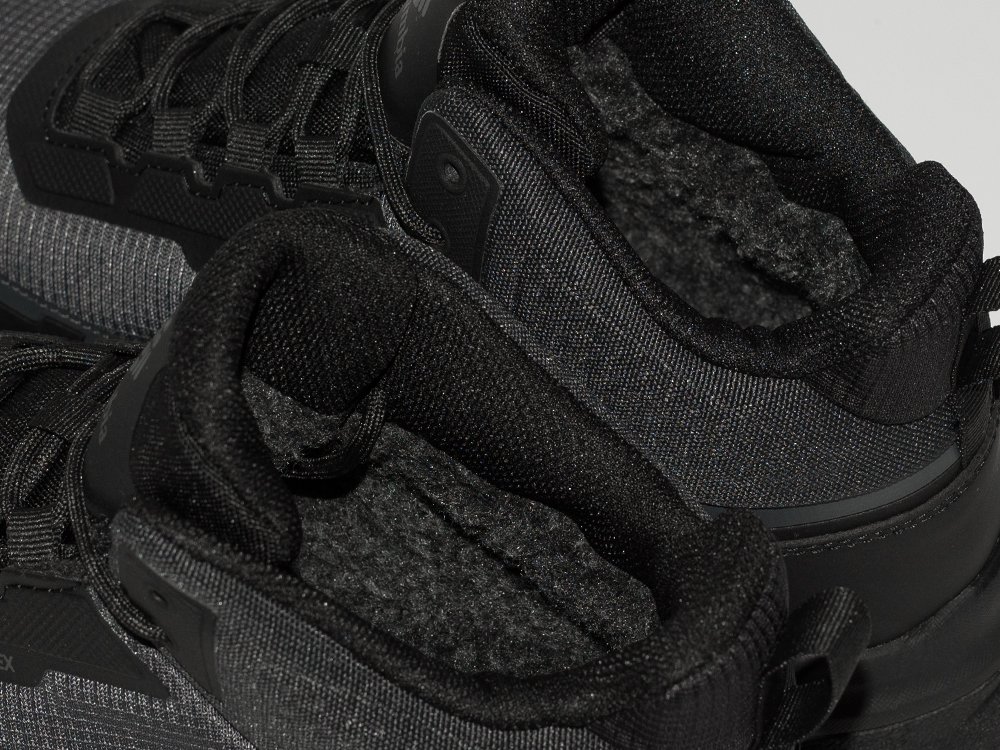 Зимние Ботинки Columbia Зимние Ботинки Columbia