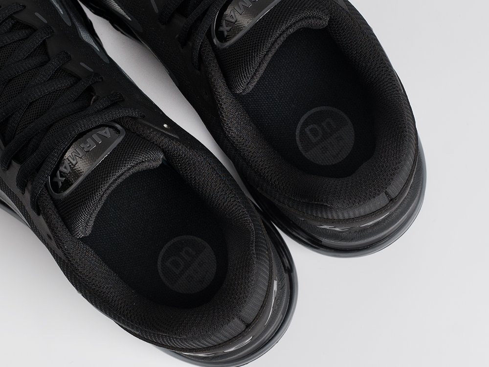 Кроссовки Nike Pegasus Trail AIR MAX2027