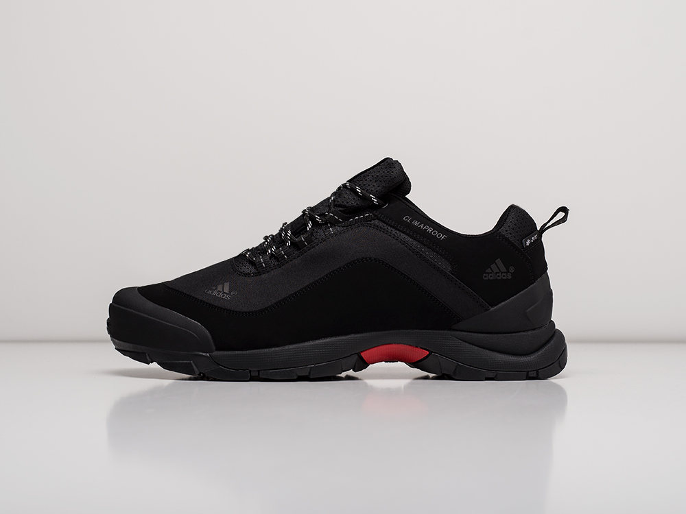 Кроссовки Adidas Climaproof Кроссовки Adidas Climaproof