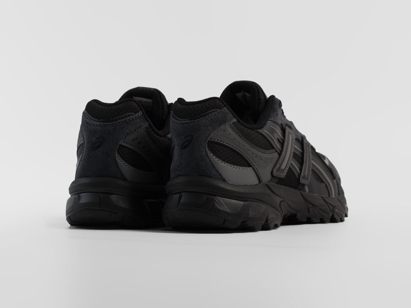 Кроссовки Asics Gel Sonoma TR62