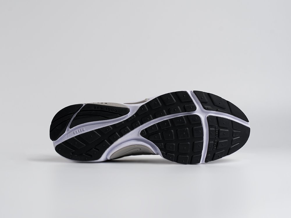 Кроссовки Nike Air Presto