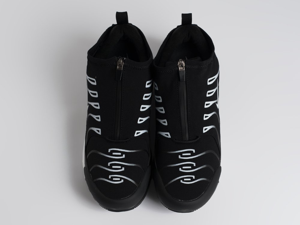 Кроссовки Nike Air Max Plus TN