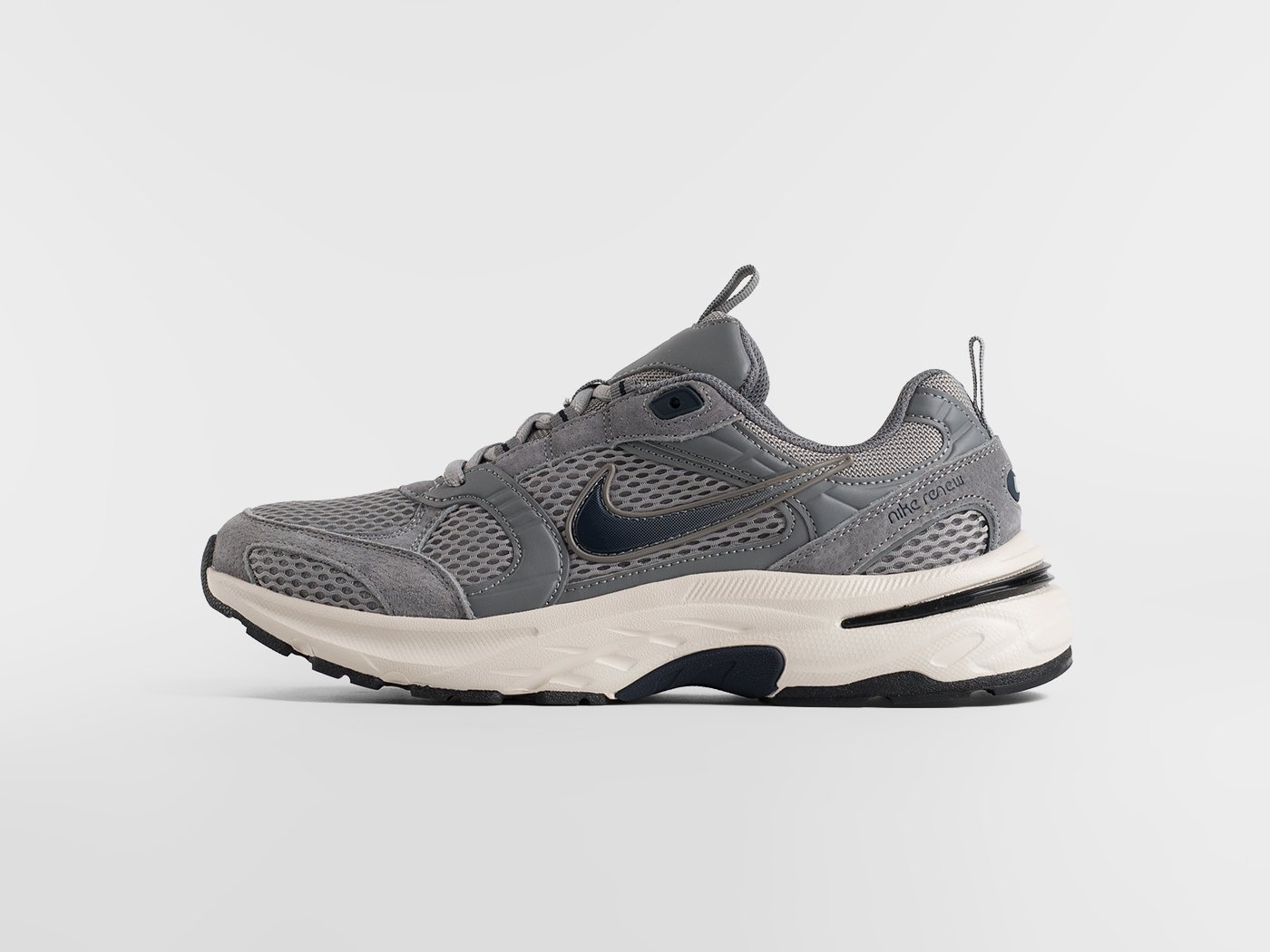 Кроссовки Nike