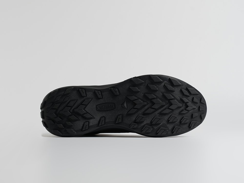 Зимние Кроссовки Columbia Зимние Кроссовки Columbia