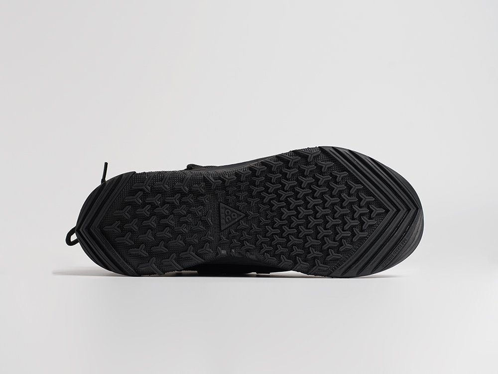 Зимние Кроссовки Nike ACG Air Terra Antarktik