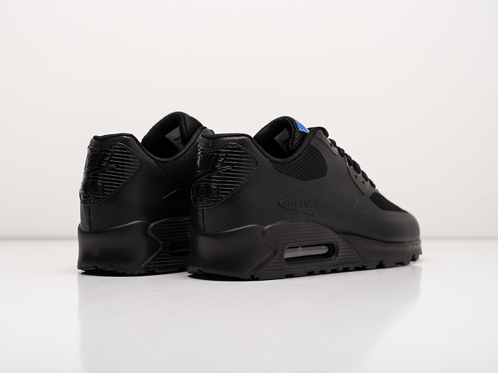 Кроссовки Nike Air Max 90 Hyperfuse