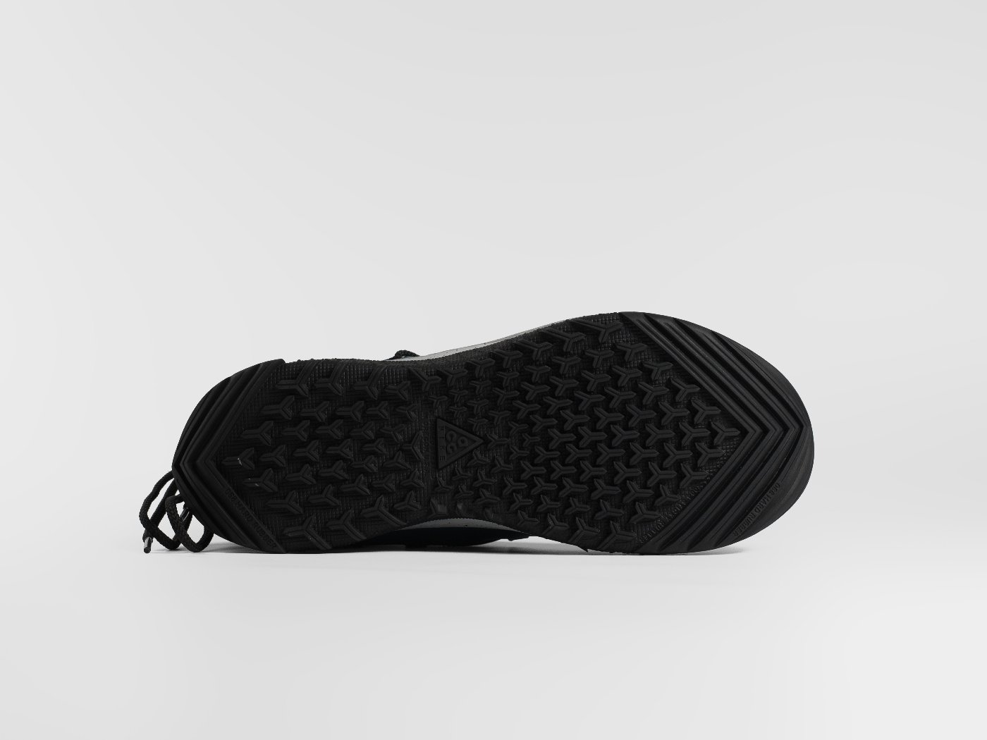 Зимние Кроссовки Nike ACG Air Terra Antarktik
