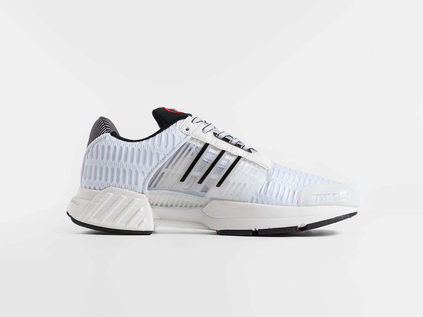 Кроссовки Adidas Climacool 1