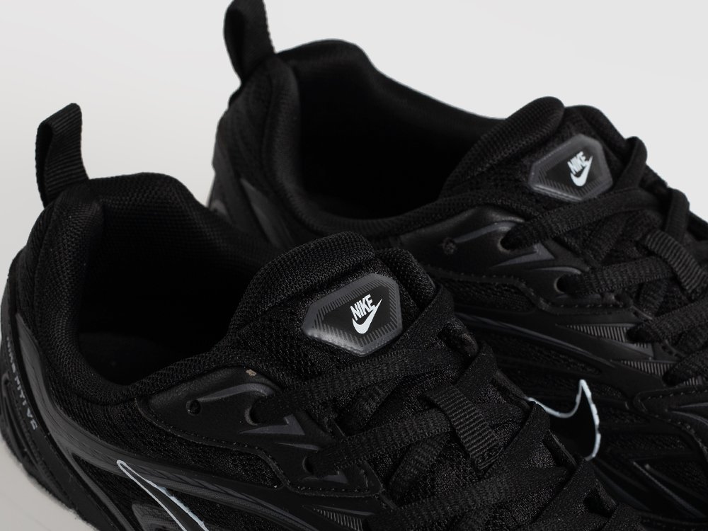 Кроссовки Nike Fiyi V2