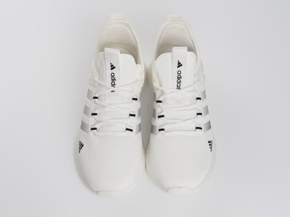 Кроссовки Adidas Ultra Boost