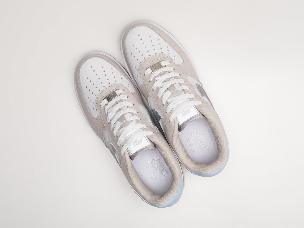 Кроссовки Nike Air Force 1 Low