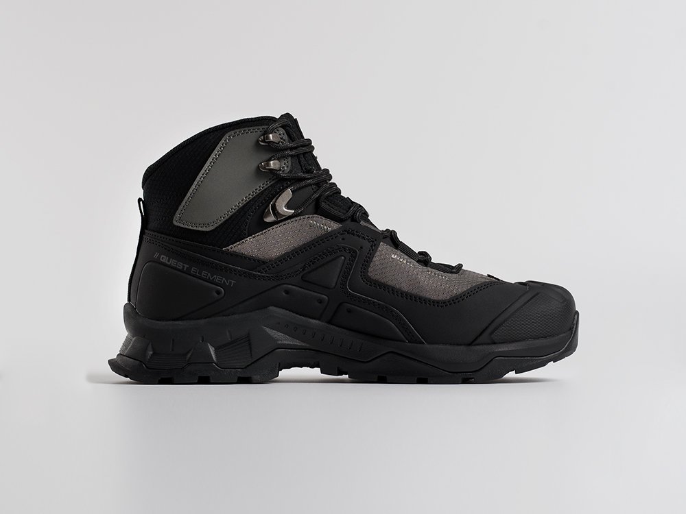 Ботинки Salomon Quest Element GTX