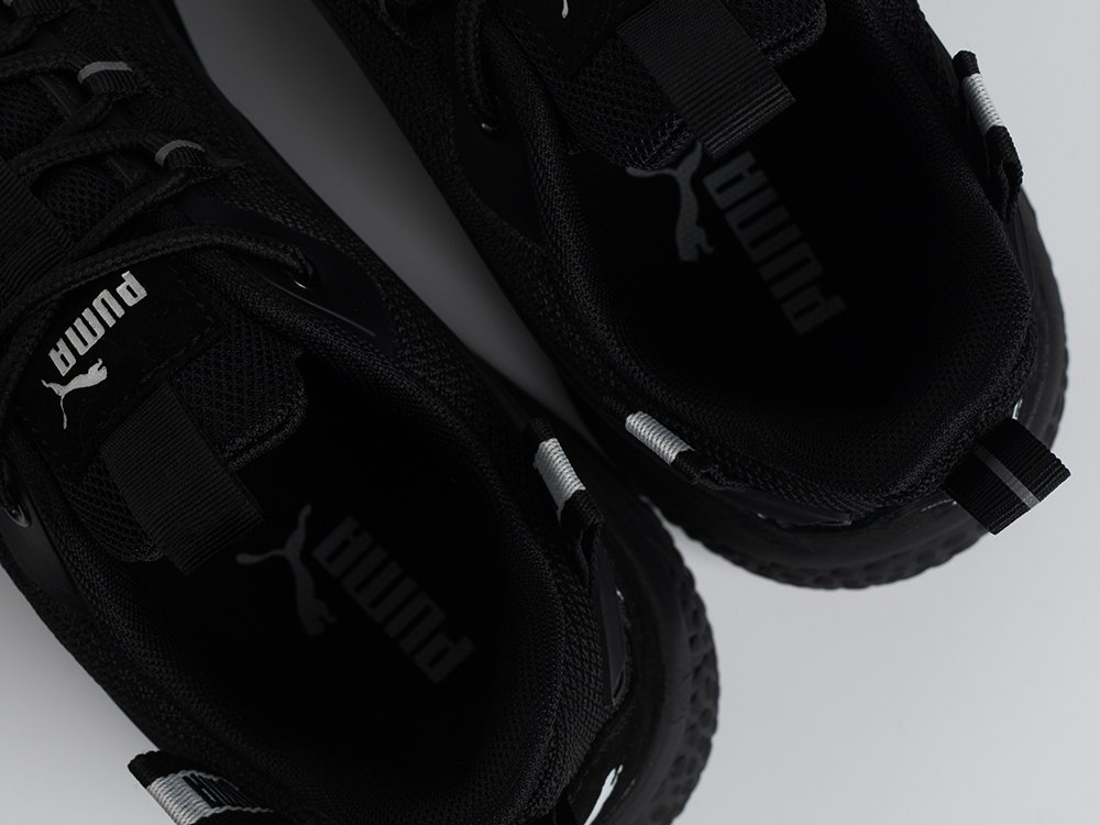 Кроссовки Puma