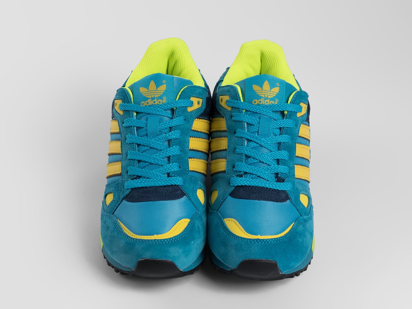 Кроссовки Adidas ZX 750