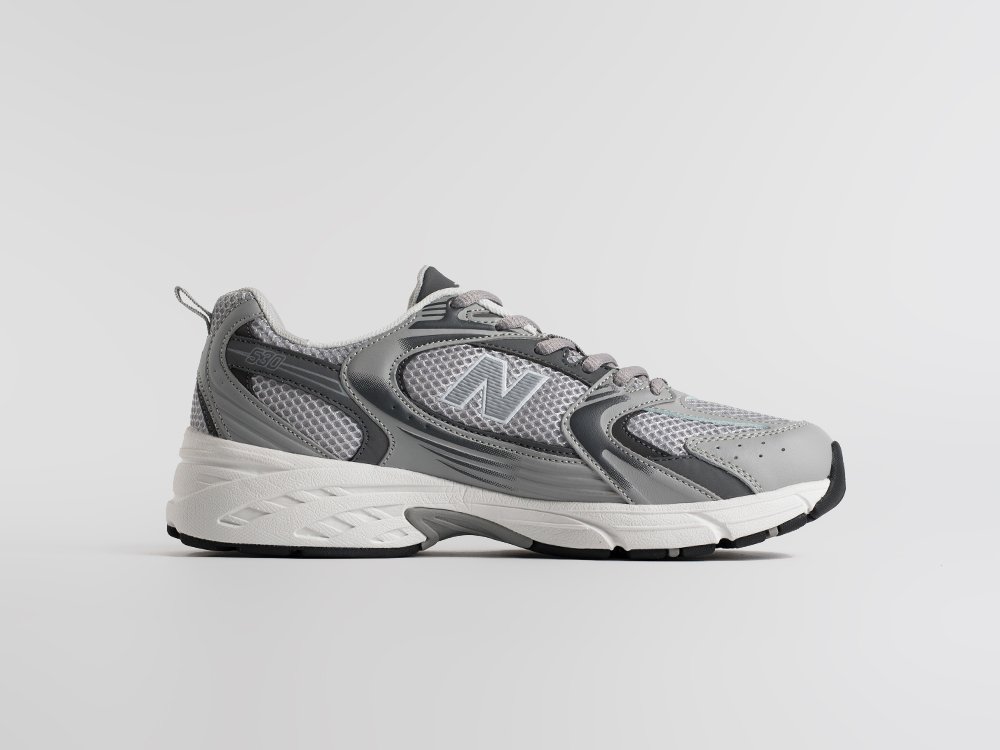 Кроссовки New Balance 530