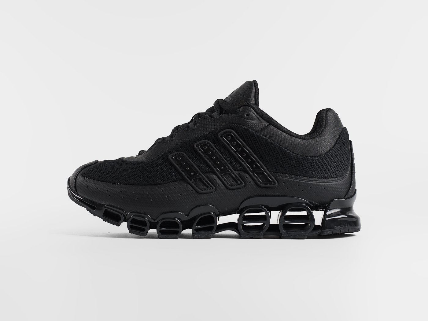 Кроссовки Adidas Megaride Pro