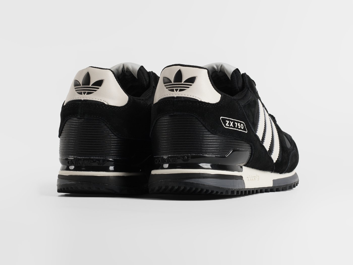 Кроссовки Adidas ZX 750
