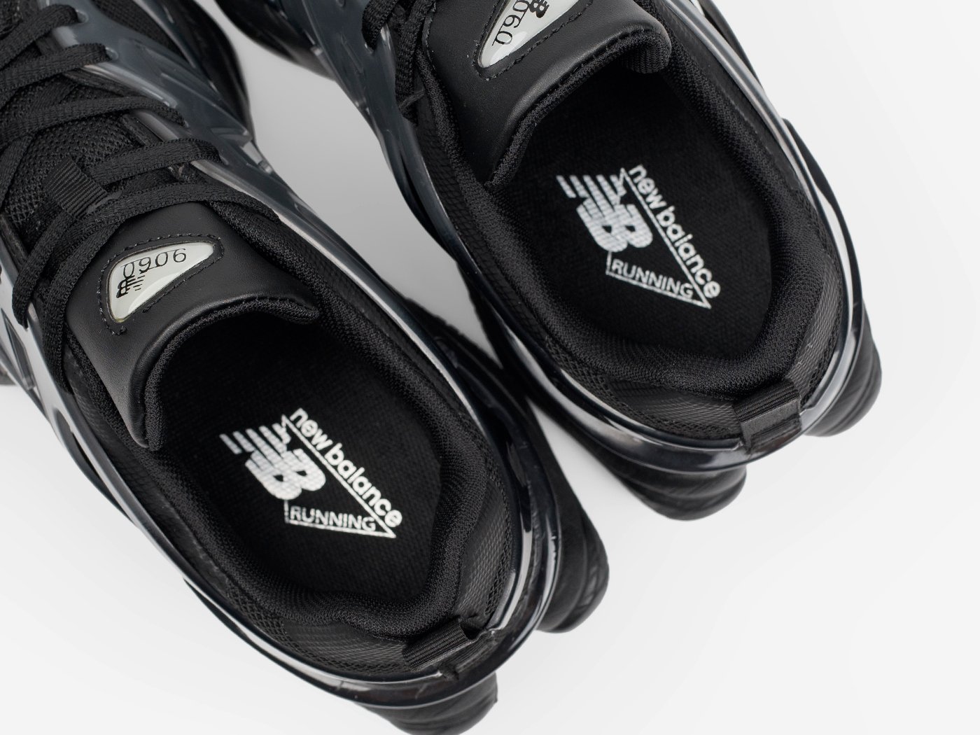 Кроссовки New Balance 9060