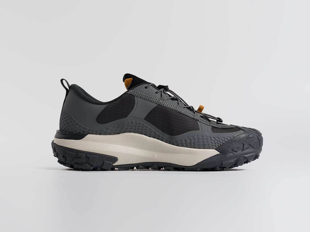 Кроссовки Nike ACG Mountain Fly Low