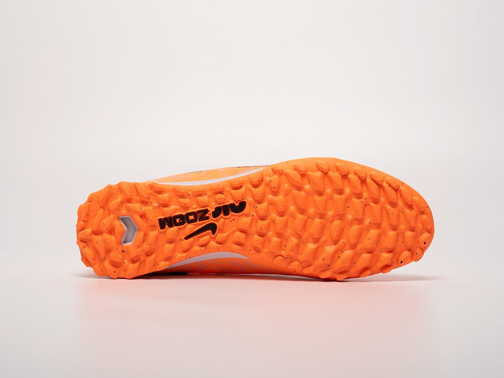 Футбольная обувь NIke Mercurial Vapor XV TF