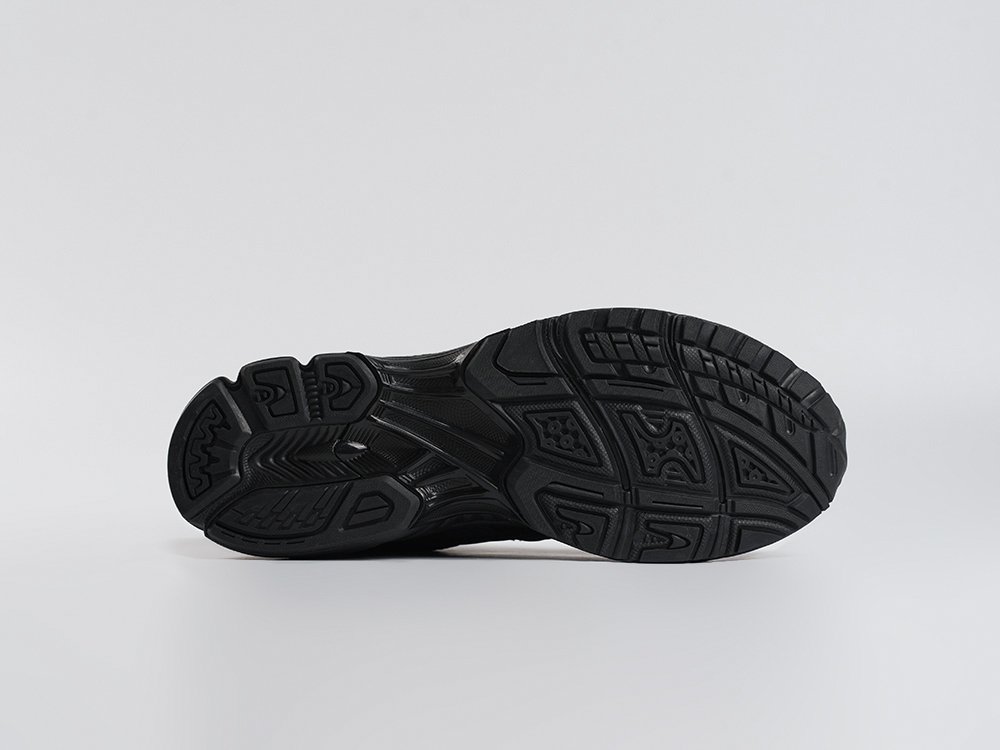 Кроссовки Asics Gel Kayano 14