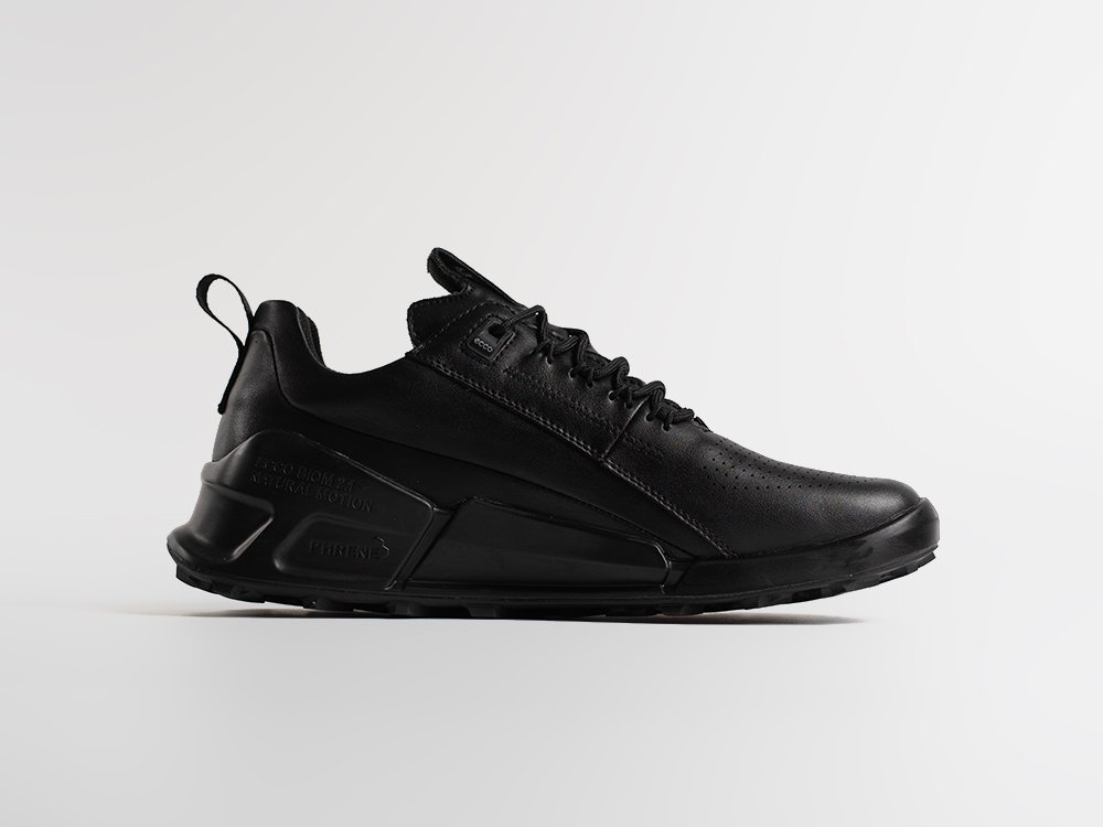 Кроссовки ECCO BIOM 2.1 X MOUNTAIN