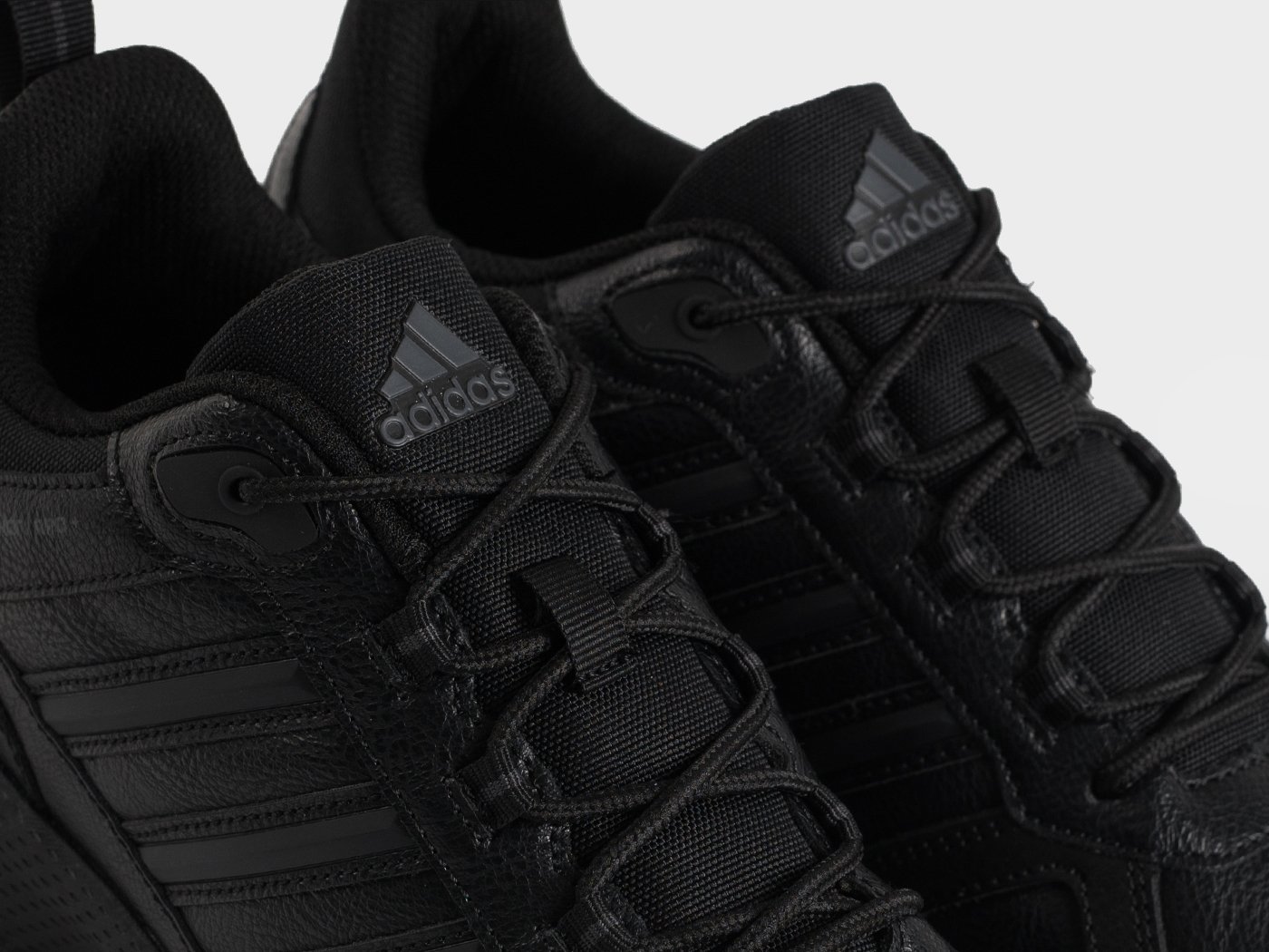 Кроссовки Adidas Marathon