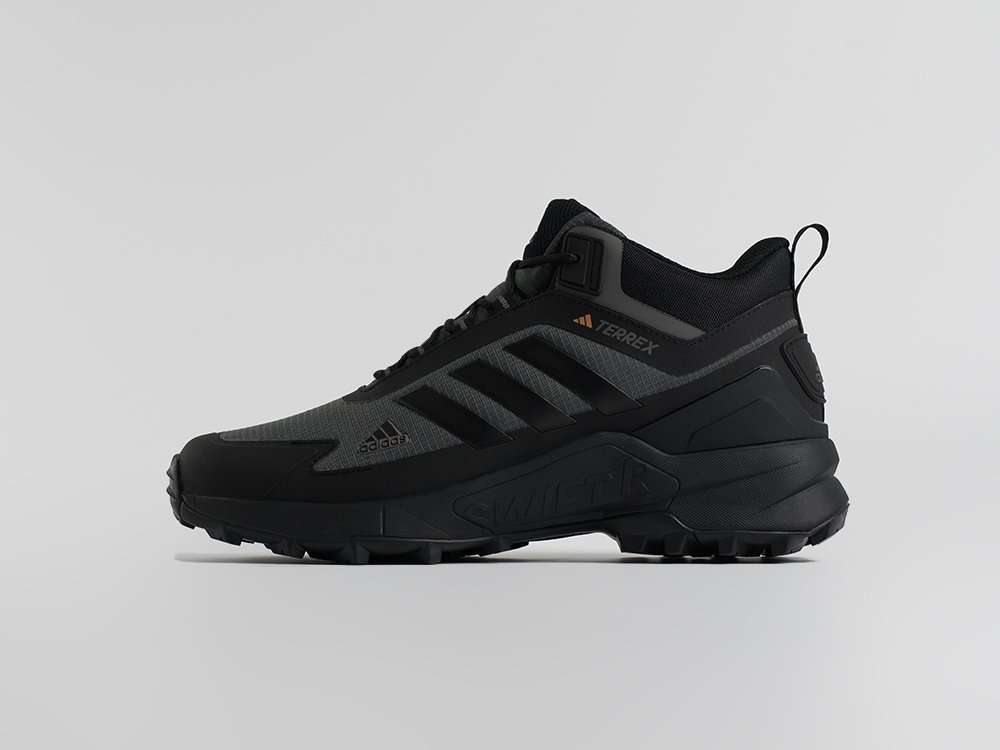 Кроссовки Adidas Terrex Swift R3 Mid