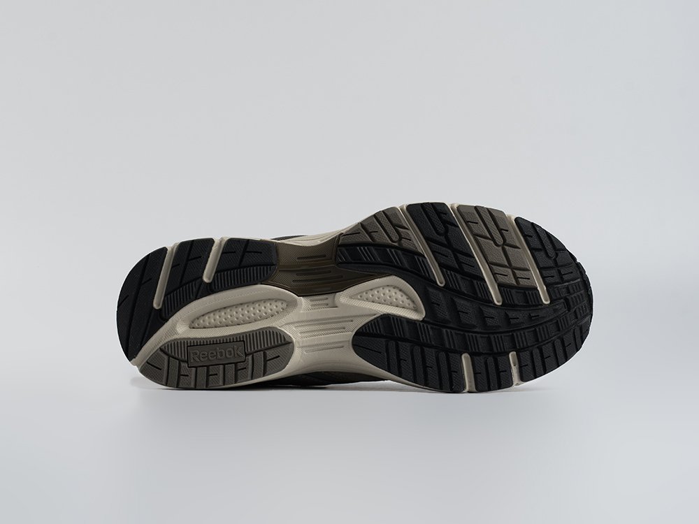 Кроссовки Reebok Premier Trinity