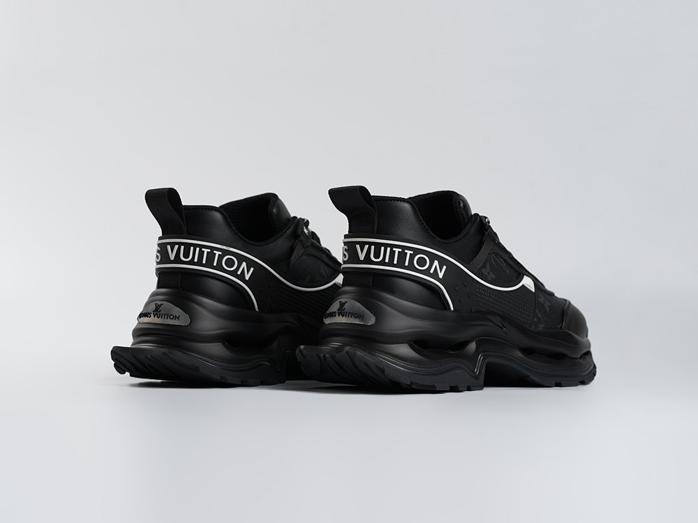 Кроссовки Louis Vuitton