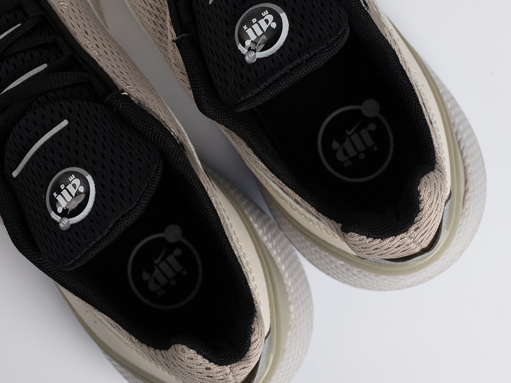 Кроссовки Nike Air Max Pulse