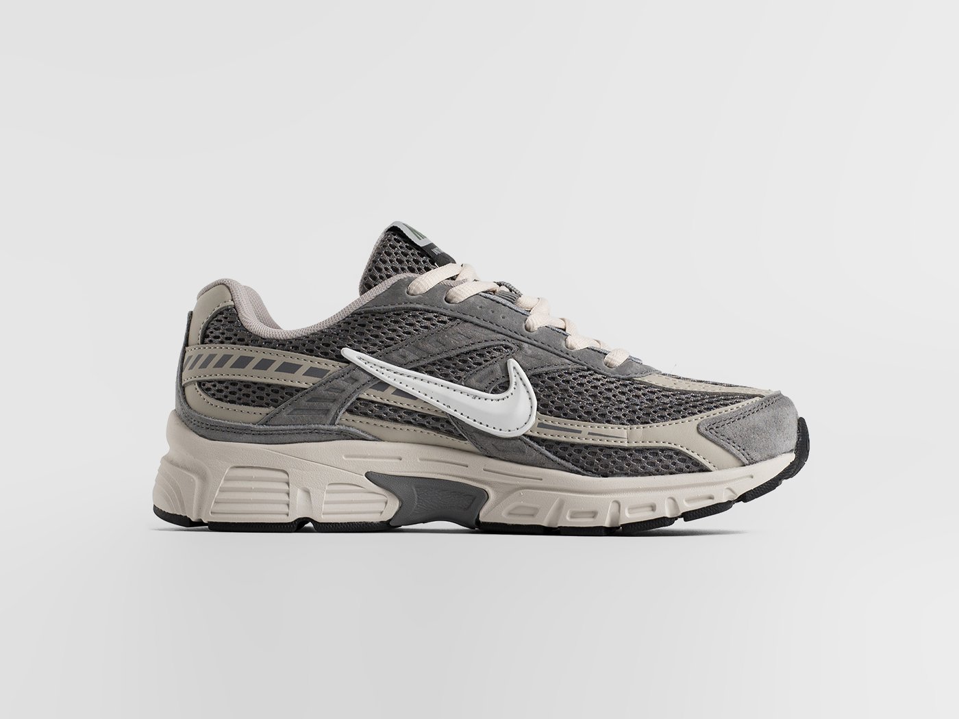 Кроссовки Nike Initiator