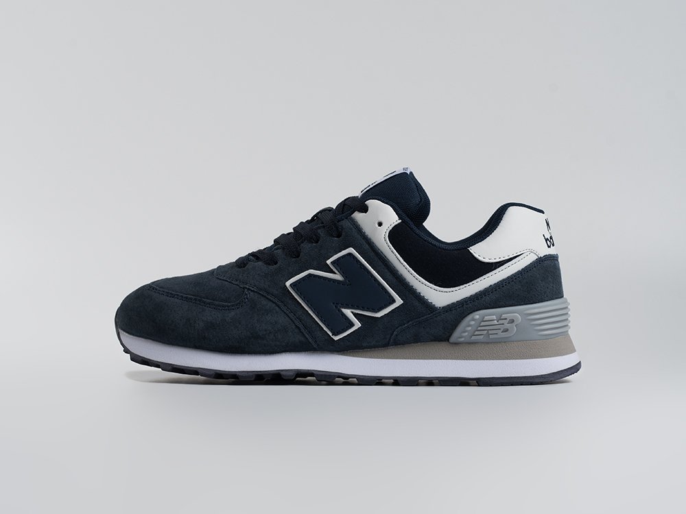 Кроссовки New Balance 574