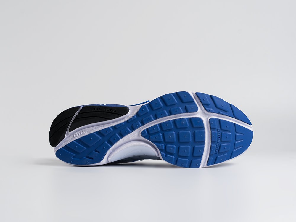 Кроссовки Nike Air Presto