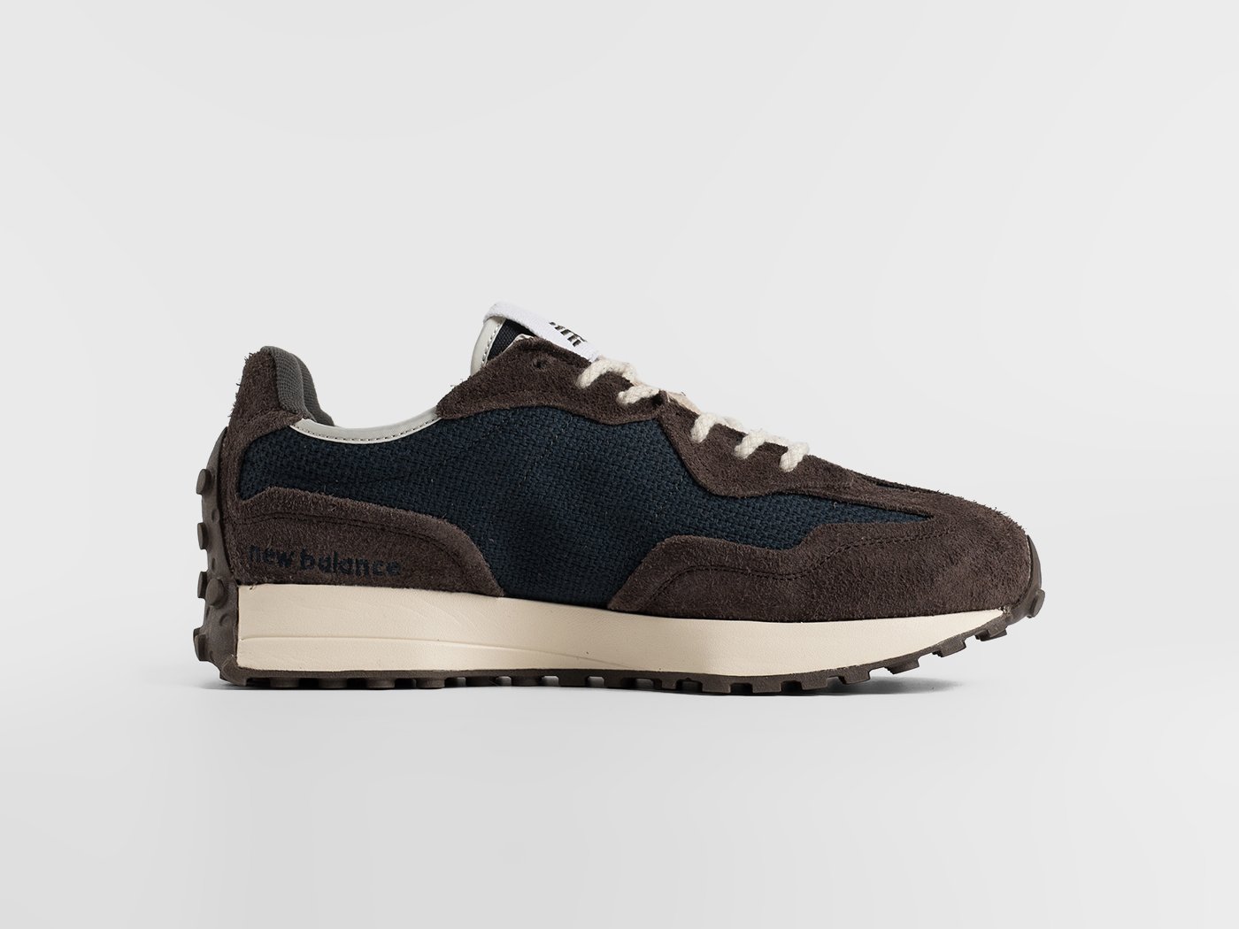 Кроссовки New Balance 327