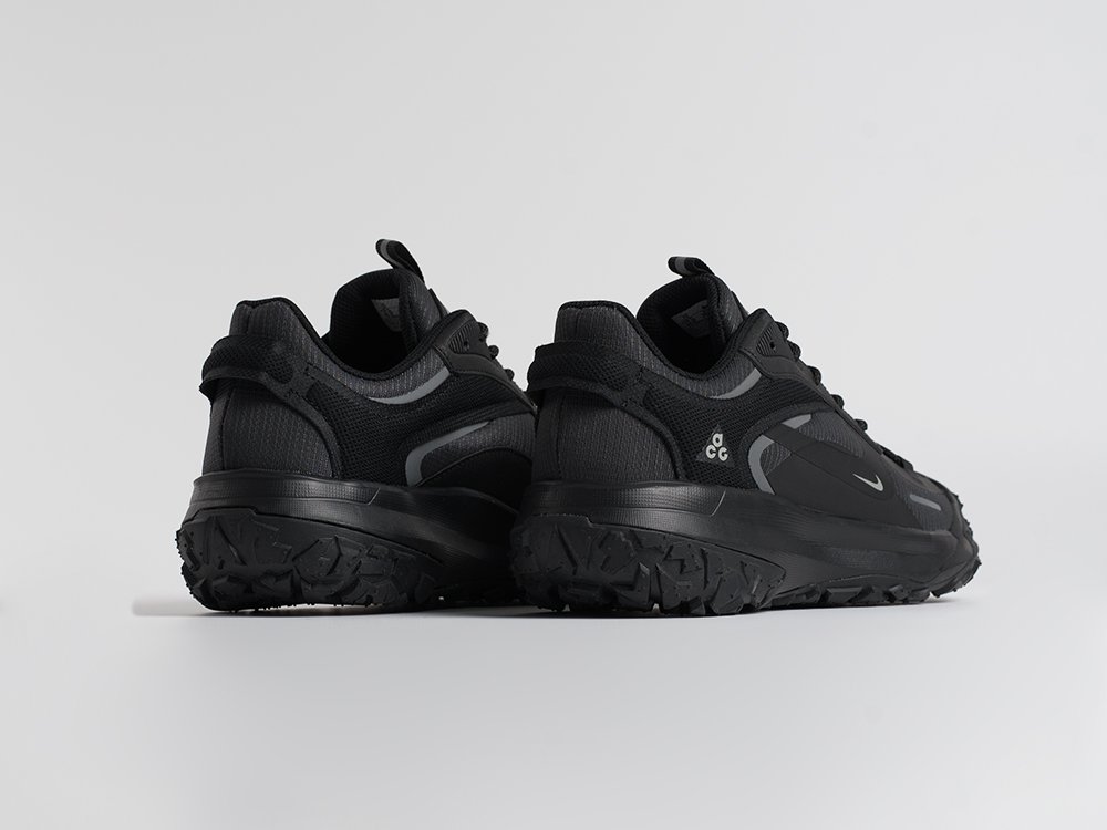 Зимние кроссовки Nike ACG Mountain Fly 2 Low Зимние кроссовки Nike ACG Mountain Fly 2 Low