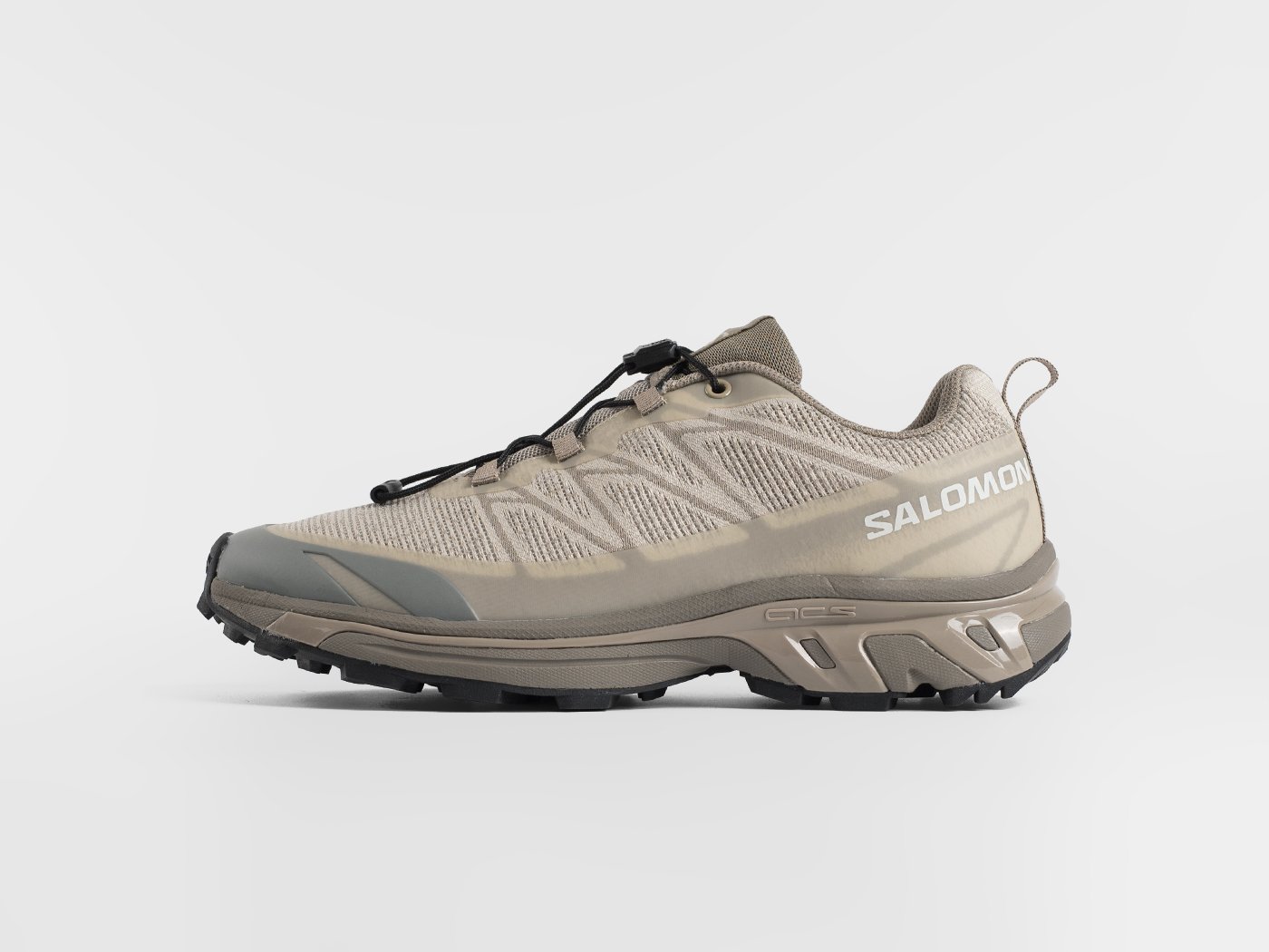Кроссовки Salomon ADVANCED XT-4
