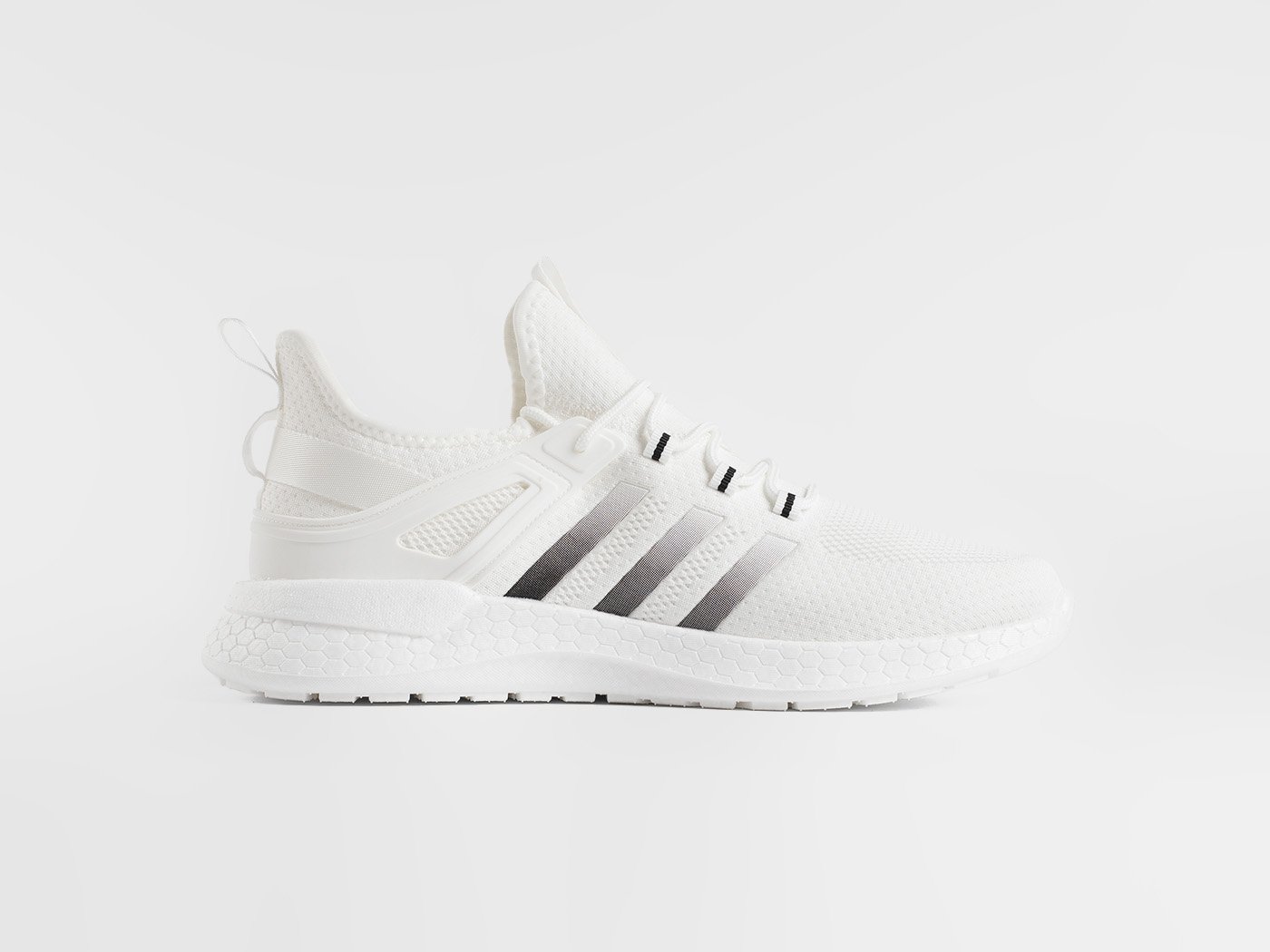 Кроссовки Adidas Ultra Boost