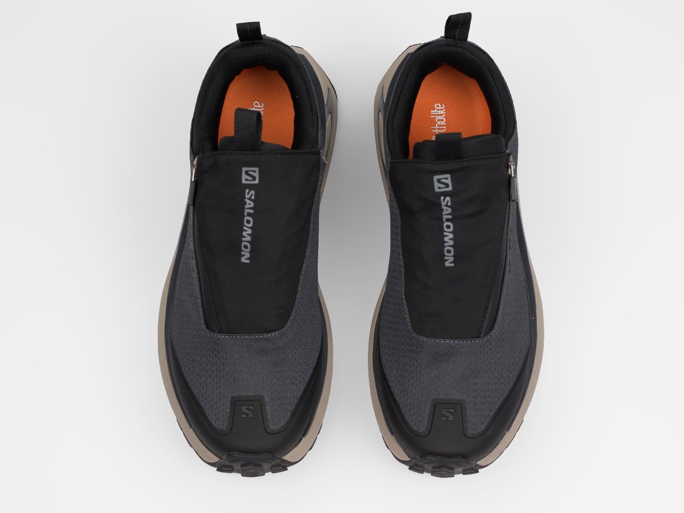 Кроссовки Salomon Odyssey ELMT Advanced