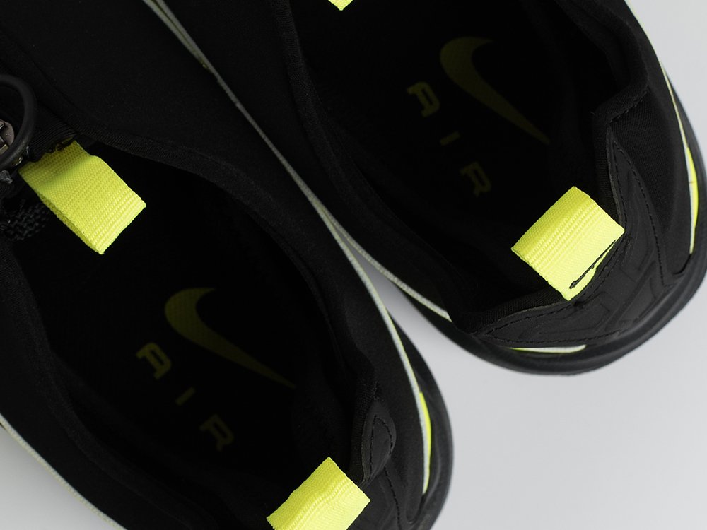 Кроссовки Nike Air Max SNDR