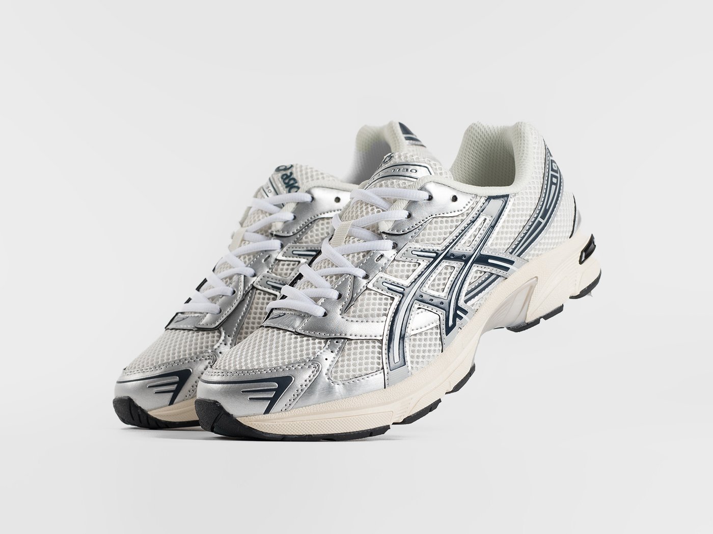 Кроссовки Asics Gel-1130
