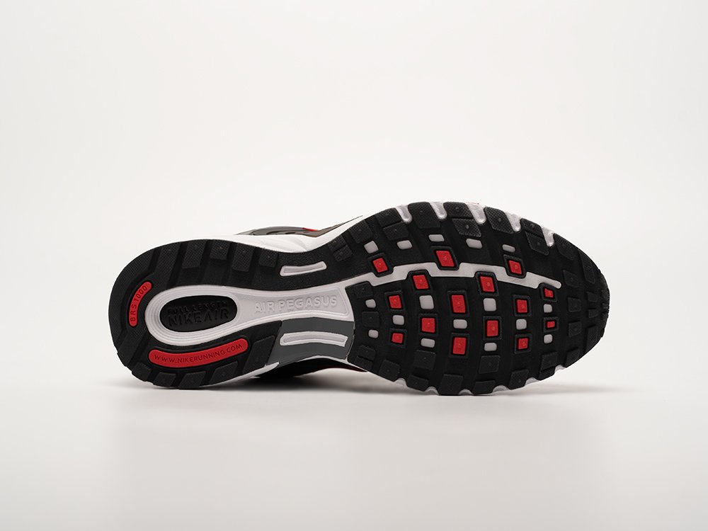 Кроссовки Nike Air Pegasus 2K5